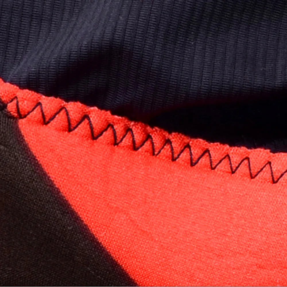 2020 Men cycling 3D gel outdoor cycling mat fitness underwear 3D thick silicone seat cushion riding men's underwear  40MA10 (4)