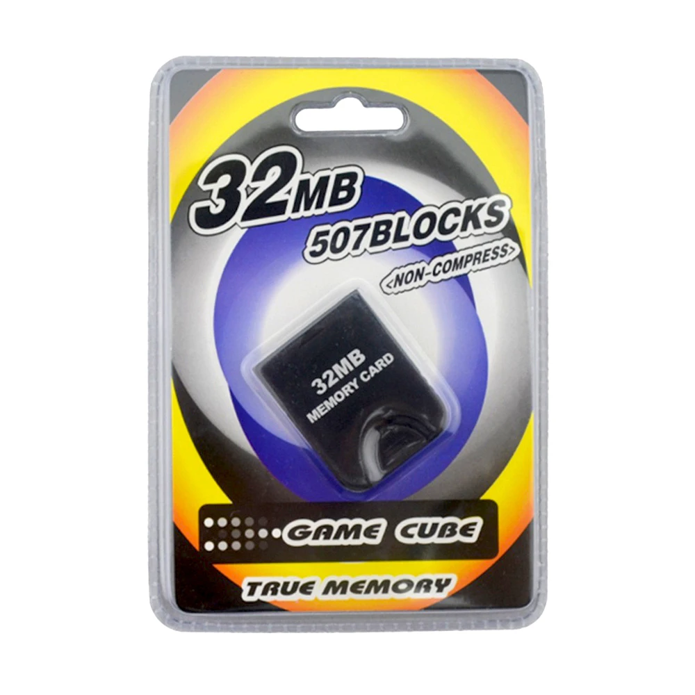 1024メガバイト512メガバイト256メガバイト128メガバイト64メガバイト