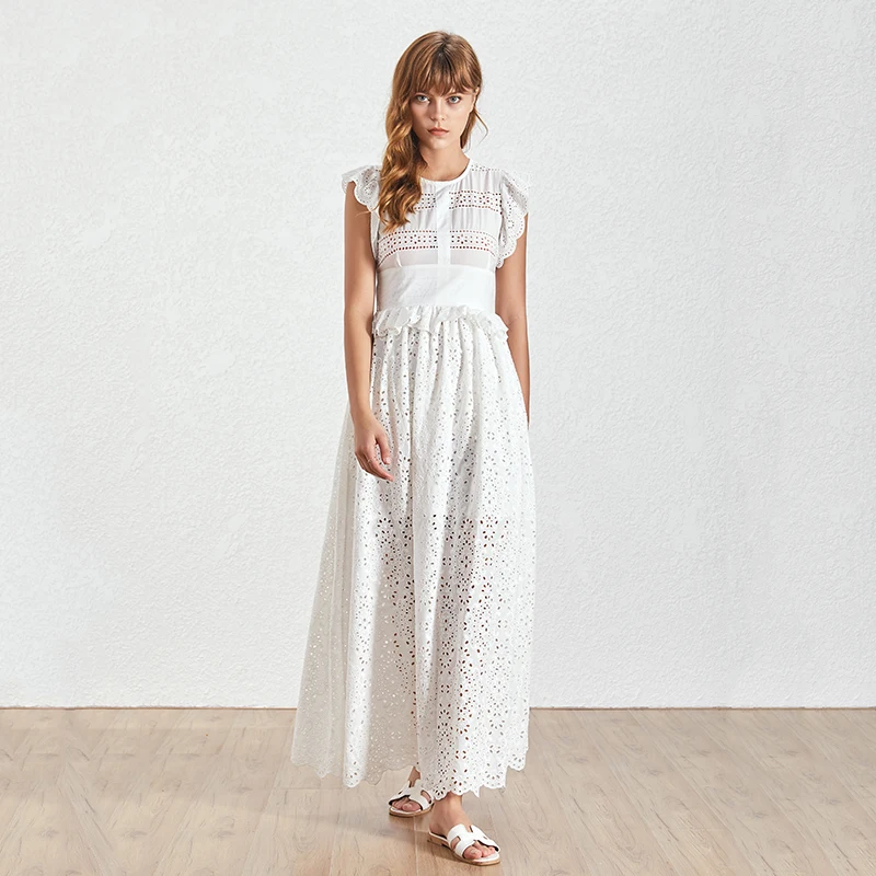 HTB1wQdST6TpK1RjSZKPq6y3UpXaL