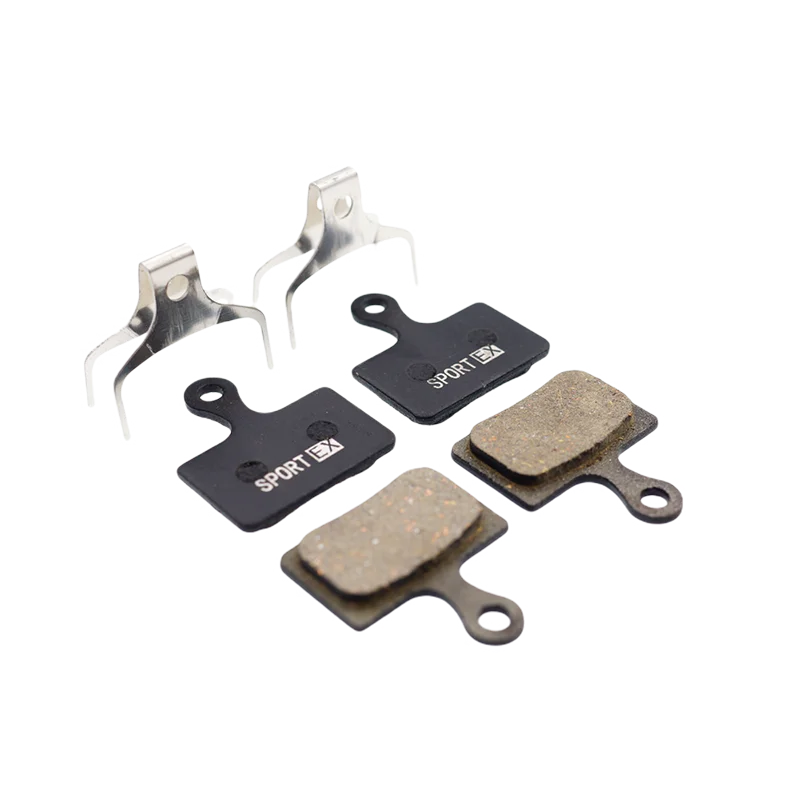 자전거 브레이크 패드 시마노 XTR M9100, Dura Ace R9170, Ultegra R8070, R5000, RS805, RS505, RS405 캘리퍼스, 4 쌍용
