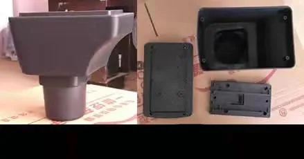 H3797584c2f5b426eb35b7bd255a245f5M