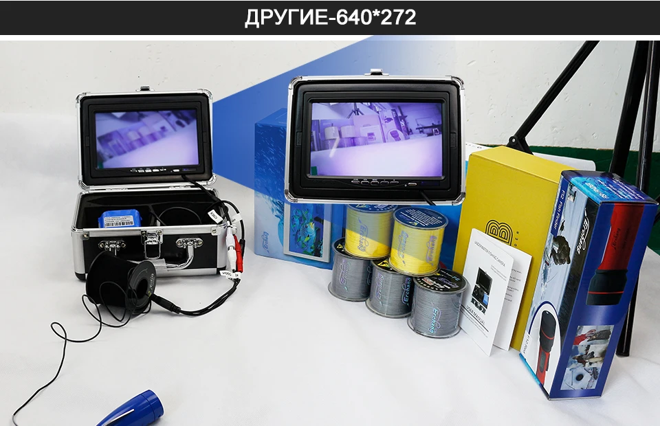 DV3524-hd-DVR-eyu_05