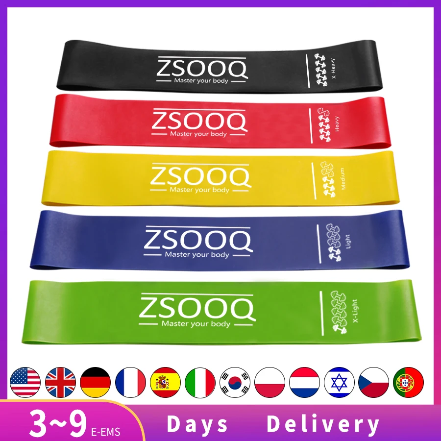 fa123ab64f4d3724b3f0eefa0609d52
