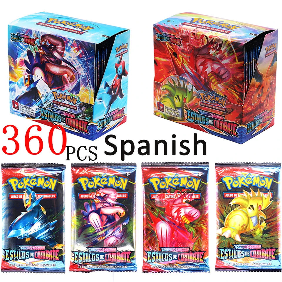 Spanish Random 1 box.jpg_.webp