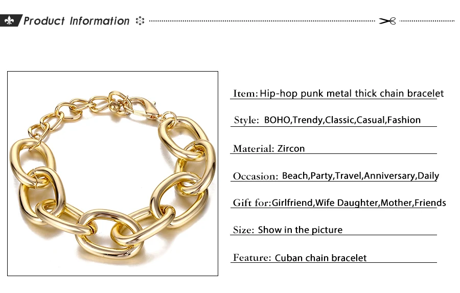 VKME Vintage Pearl Bracelet For Women Korean Female Flower Pearl Bangles Bracelet 2020 Charms Fashion 4 Hc18f9cdd24f1482ebc53898b59f9b803m