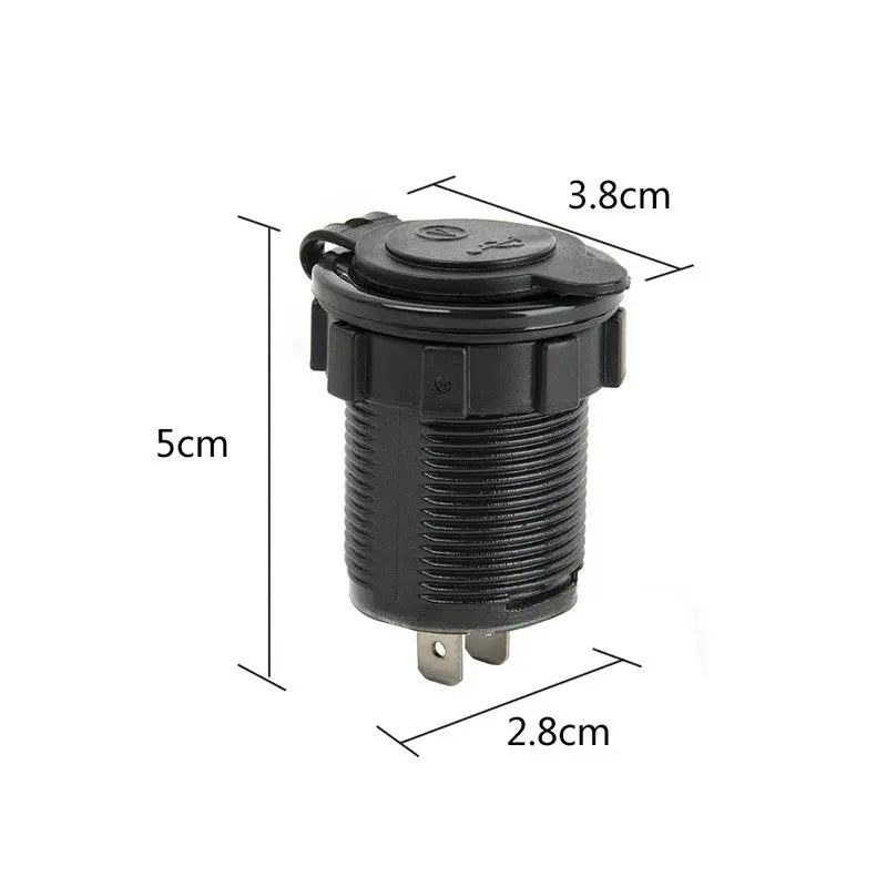  USB    LED ÷  Ŀ  , ڵ  ڵ ׼