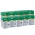 500 (10 коробок) spine stick use for needles pen одноразовый стерильный ланцет fleam drain blood lancet dedicated 28G 30G