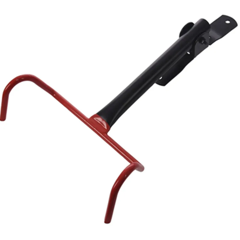 

Bicycle Wall Hook Bicycle Rack/Bicycle Display Stand