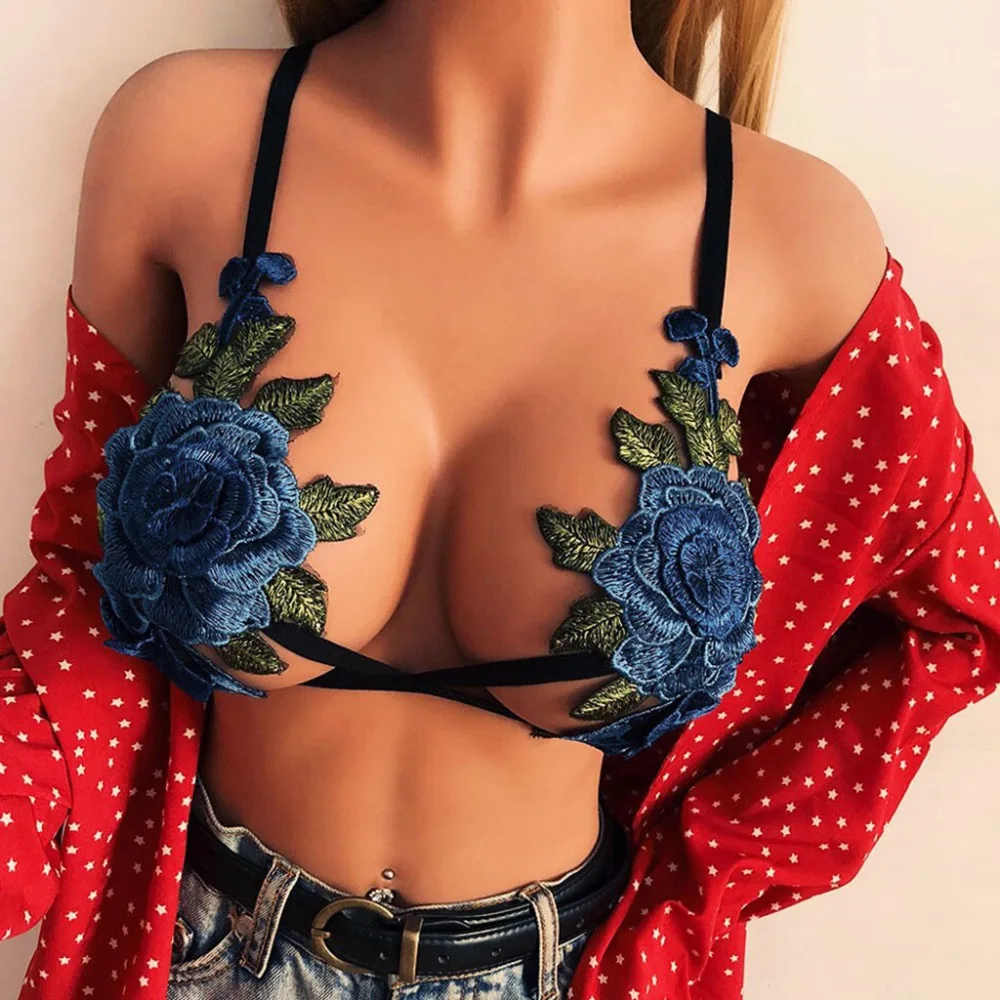 ZYY90424004S,ZYY90424004M,ZYY90424004L,ZYY90424004XL,_2019042410214006314