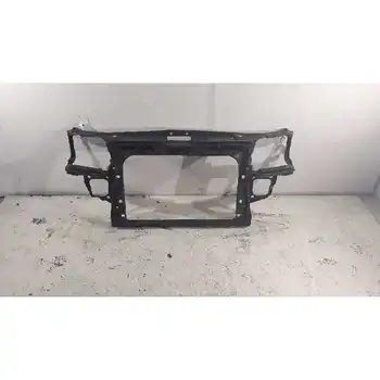 

8753365 Front Panel Audi A3 (8l) 1.6