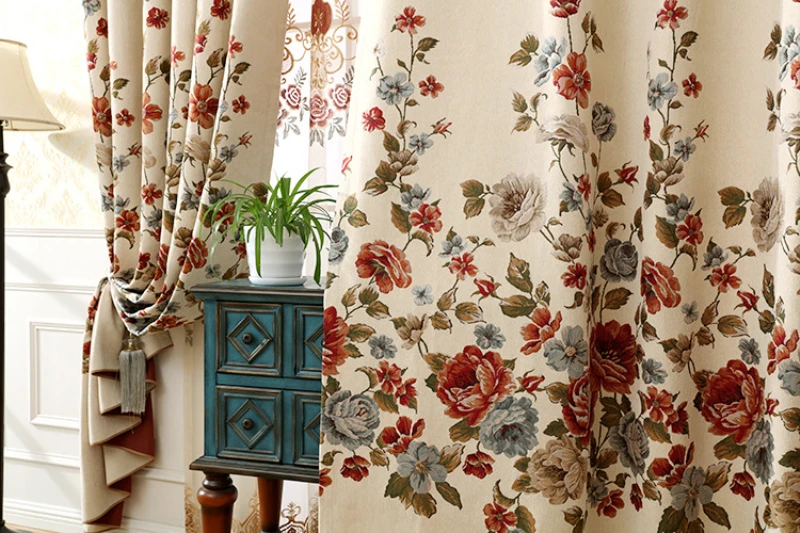 4579513209_504183285