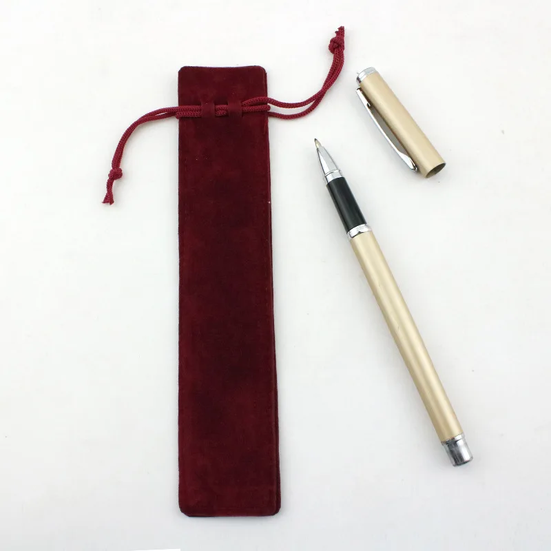 8919762875_566973469