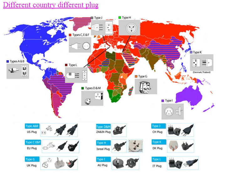 HTB1AykDPVXXXXcSXFXX760XFXXXD