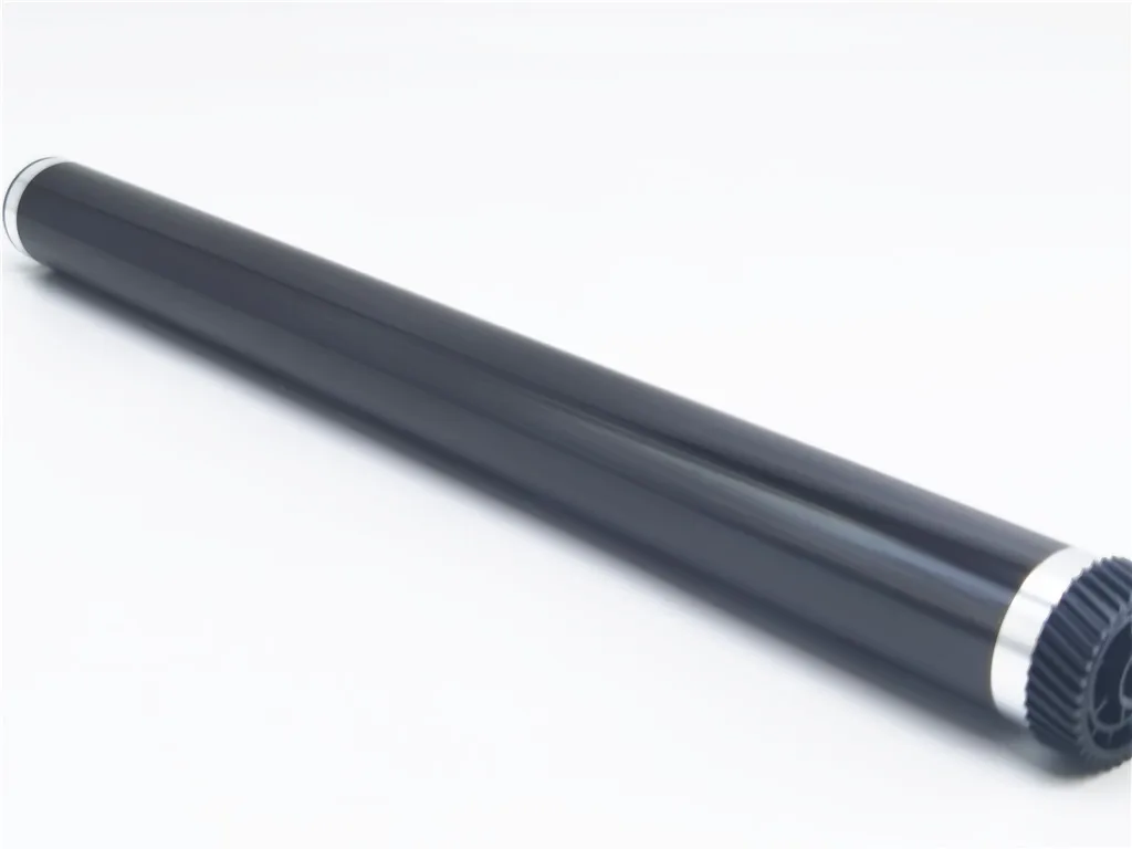 KYOCERA TASKalfa 180 DK460 ŰƮ MK460 OPC Ŭ ̵,  , 5   