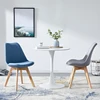 Home Furniture