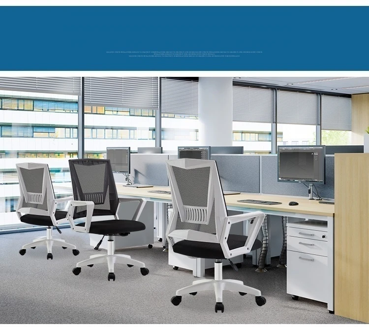 Sandalyesi геймерский шезлонг De Bureau Ordinateur Sillones Sillon Stoelen Stoel Poltrona Silla Cadeira игровой компьютерный стул