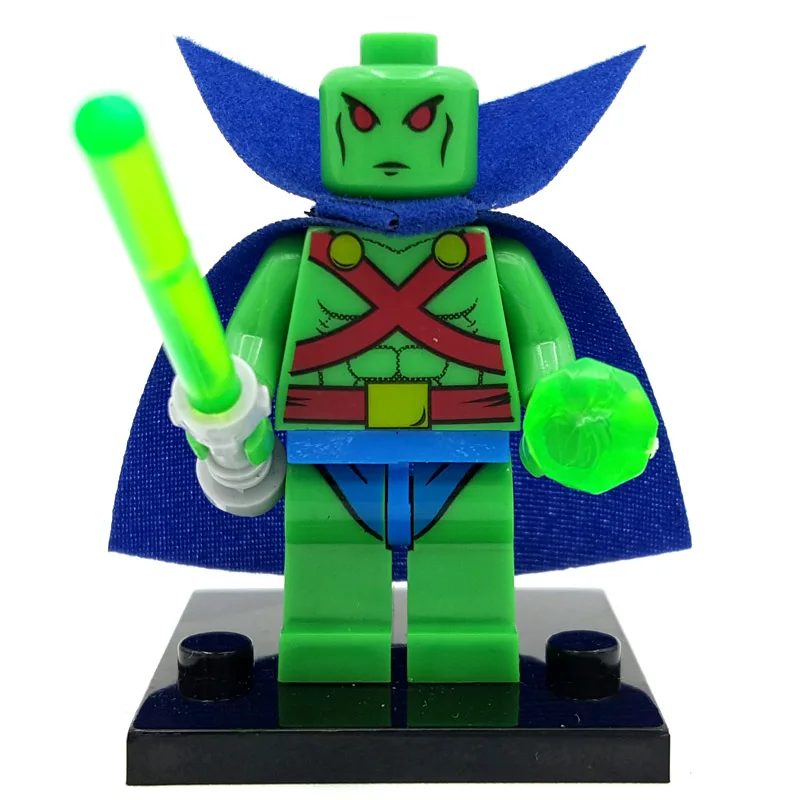 XH036 x 50pcs Одноместные оптом, 50 шт в наборе, ухода за кожей Super Hero рисунок Росомаха, Тор Локи Железный человек фильма «Дэдпул»; рубашки стрелка блоки "бетмен", строительные блоки, игрушки - Цвет: XH036 x 50pcs