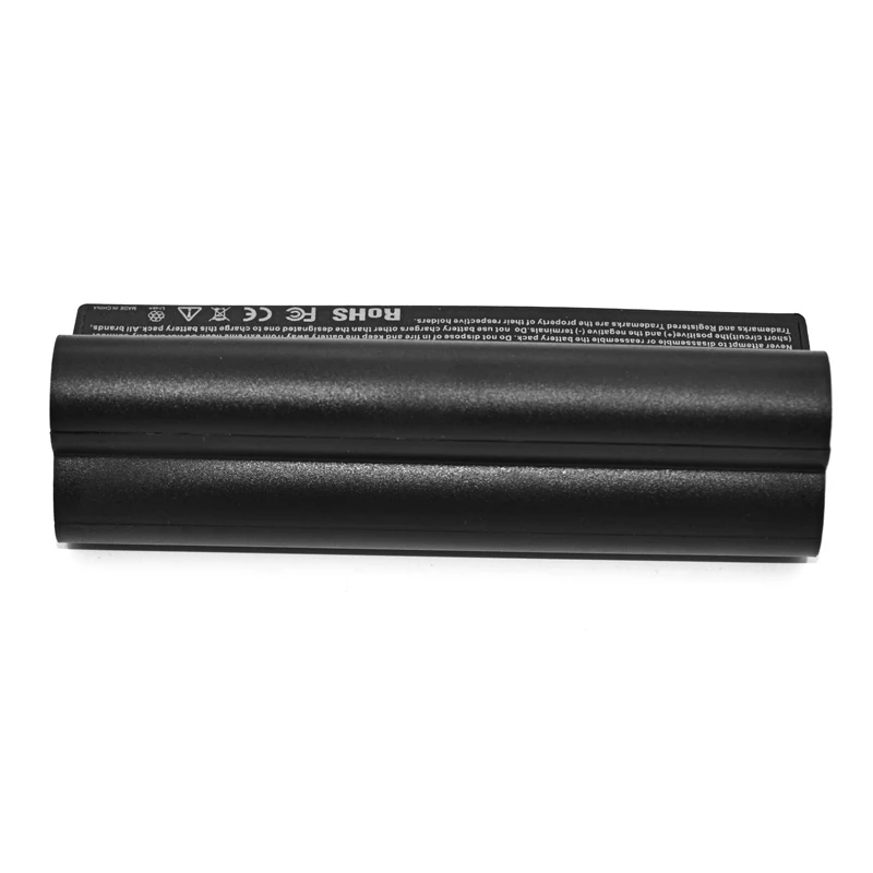 6600 мАч аккумулятор для ноутбука ASUS 90-OA001B1100 A22-700 A22-P701 A23-P701 P22-900 2G Surf 4G Surf 8G планшетный ПК 700 701 900 6clls