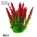 M863