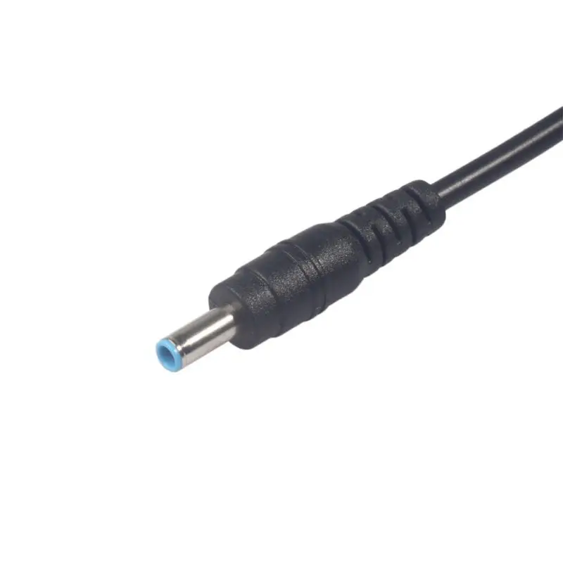 KZ1633B (8)
