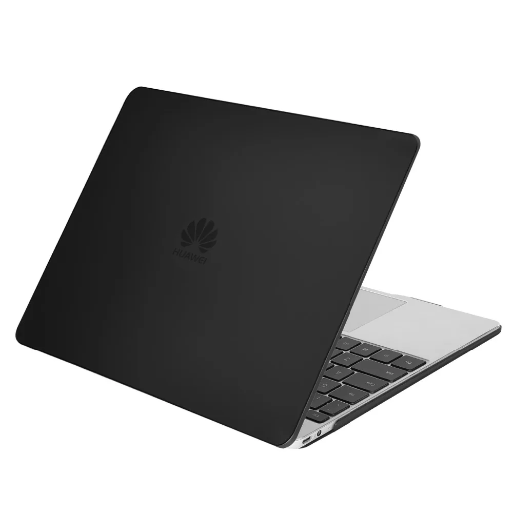 MOSISO для huawei Коврики книга 13 Коврики 14 Коврики книга электронных сигарет, Современная замена, Xpro 13,9 дюймов ноутбук чехол в виде ракушки для huawei книга 13 14 13,9 дюймов защитный чехол