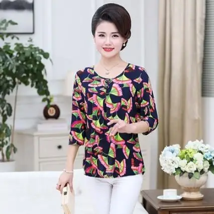 360截图165406015358110