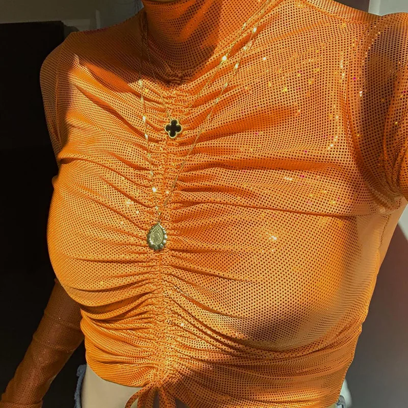 11687939770_1602708471