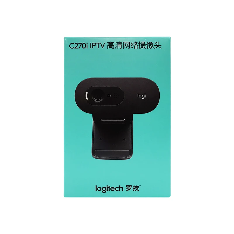 C270 logitech без корпуса. Logitech c270 крепление на штатив. Logitech c270. Logitech веб камера с270. 772 упор фото.