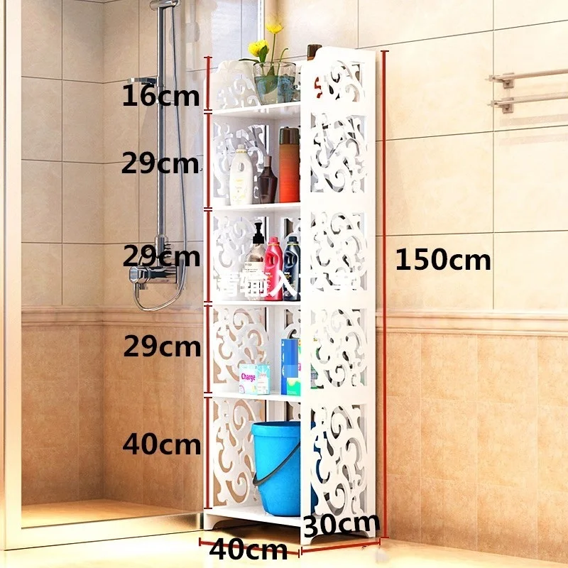 Mueble Camperas бюро Meuble Librero Decoracion Dekoration дома ухода Estante Para Livro мебель ретро-Книга в виде книжной обложки дело