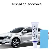 

Car Wax Scratch Removel Automobile White Paint Scratch Repair Scratch Wax