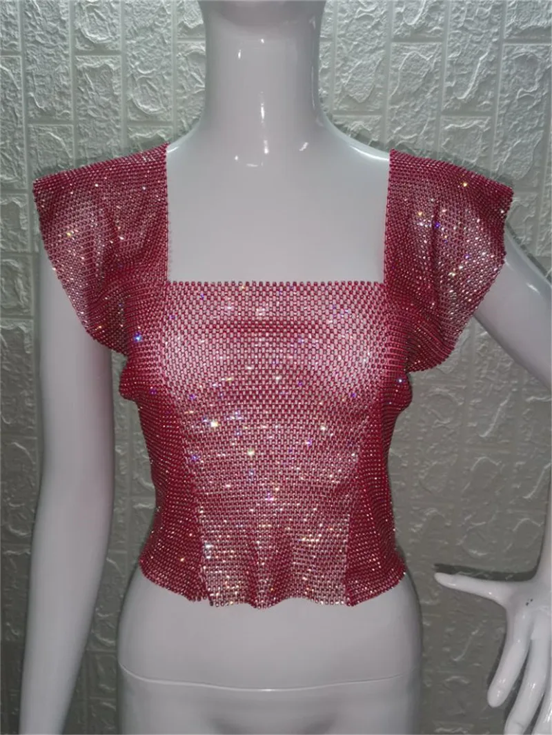 11773267698_1002674748