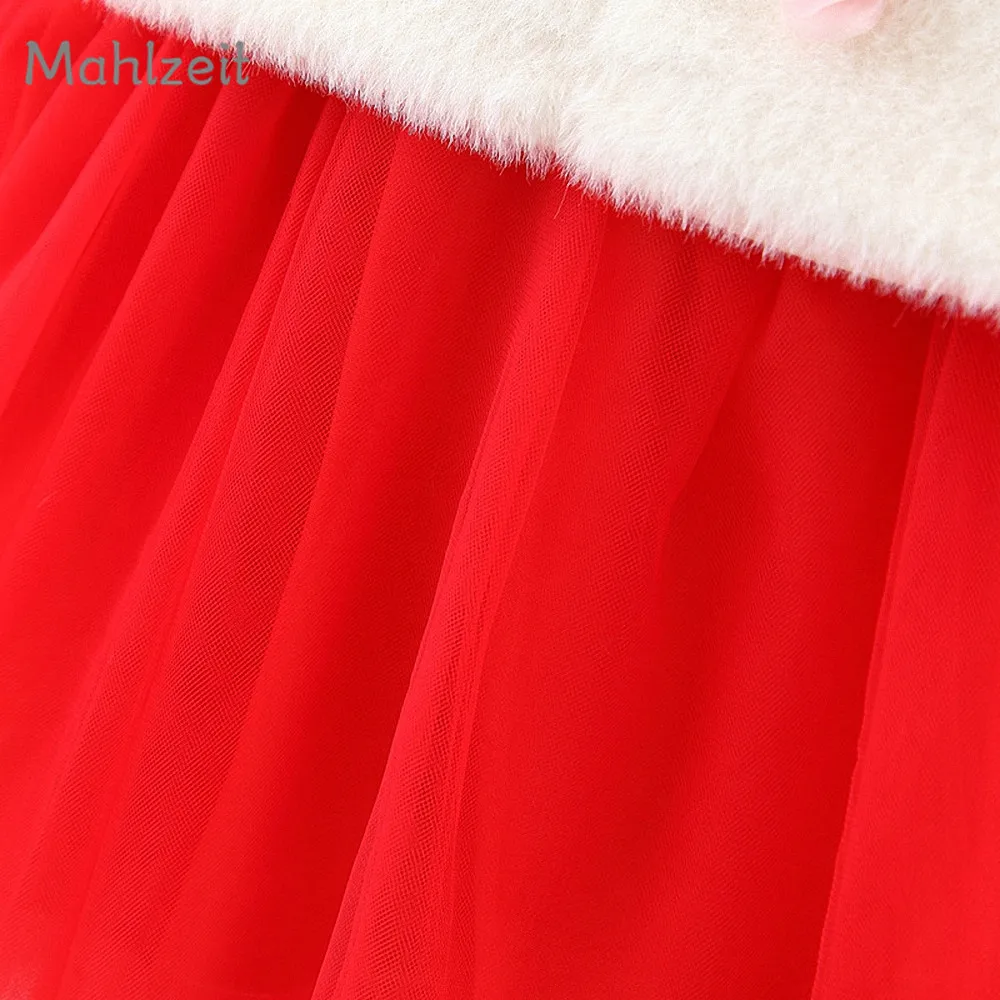 12312369728_2100207480