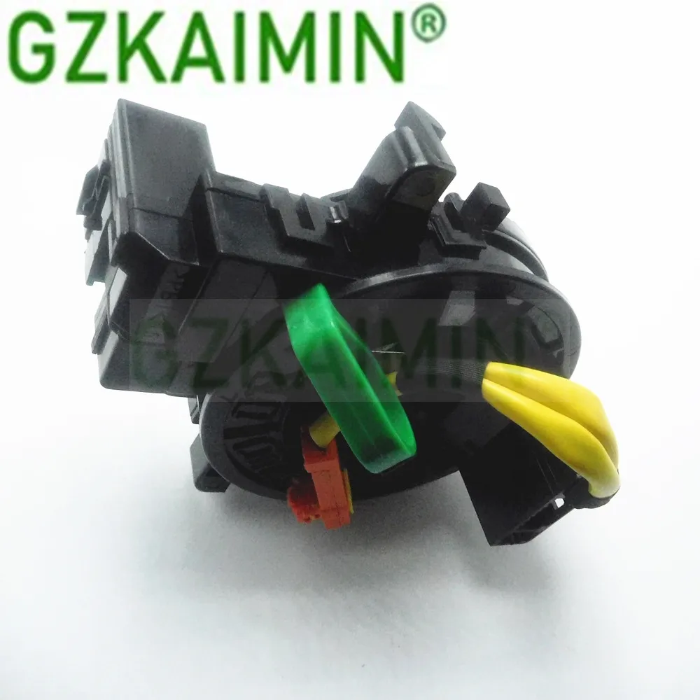 ОЕМ 84307-48100 8430748100 84307 48100 84306-76020 для LEXUS RX270/350/450 H AGL10 2008