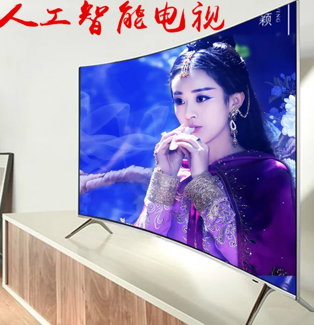 UE40F6320 TV LED 40'' Full HD Smart TV 3D