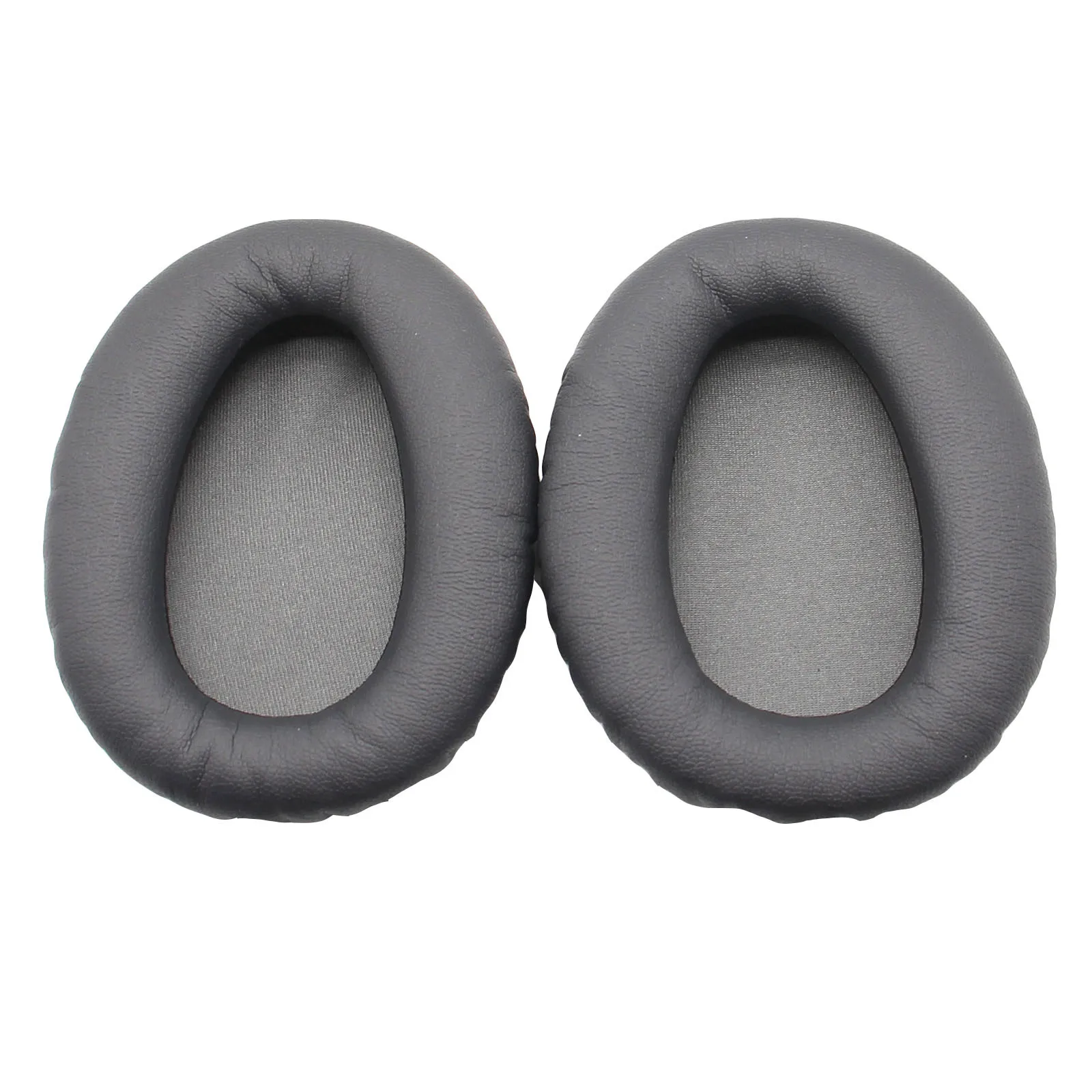 Earbuds Earpads Replacement For SONY WH CH700N Headphone Headset SoundTrue Soundlink Headphones High Protein Sponge Sleeve