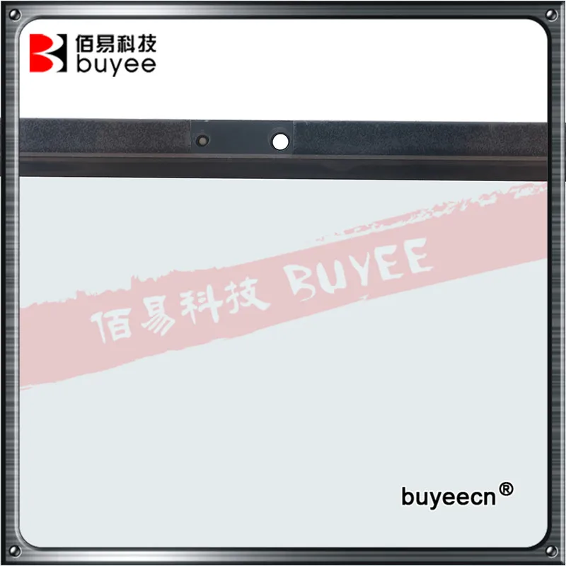 黑色For Lenovo Yoga 530触摸玻璃 (17)