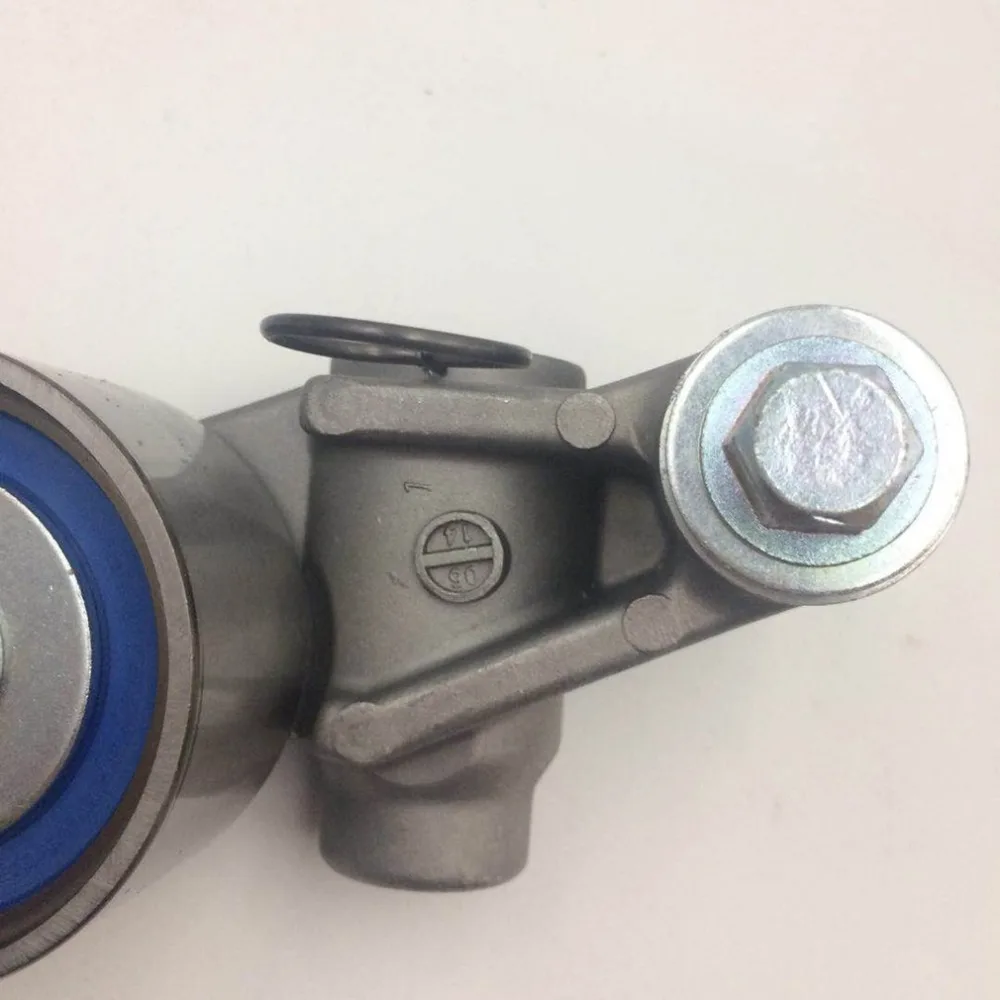 Subaru ADJ AY-BELT TENSR 13033-AA042