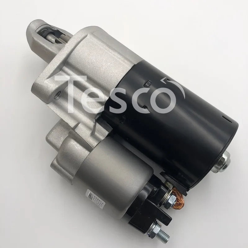 

Suitable for C200 E200 E260 S350 E300 GLK260 ML350 starter starter motor