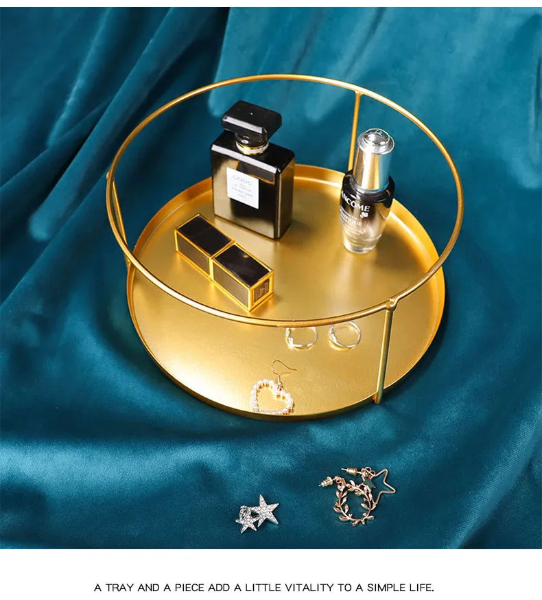 21738542039_488894358