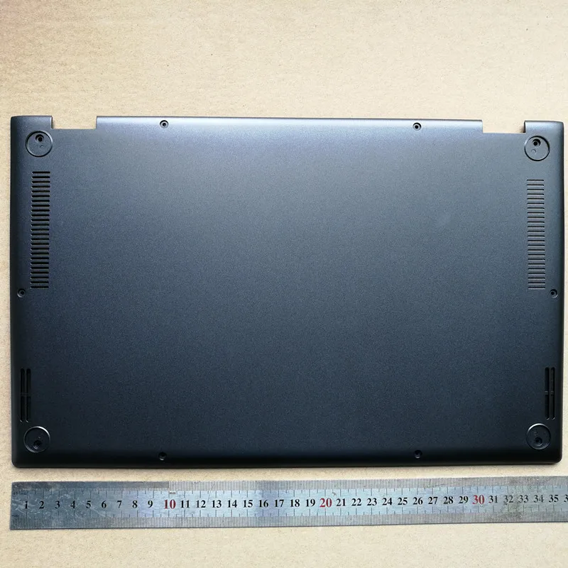 Нижний чехол для ноутбука, базовая Крышка для ASUS 13N1-75A0201 13NB0LK1AP0101