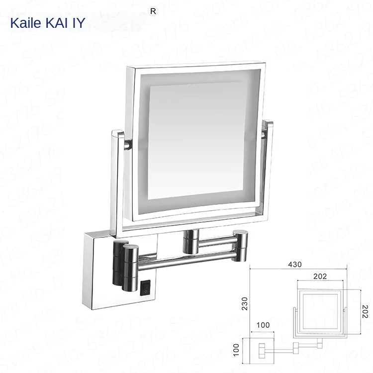 h2+Xif2nxdR3mZ01XMtlQKDC13NY115QLsum