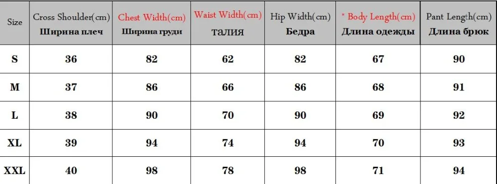 微信截图_20200619120815