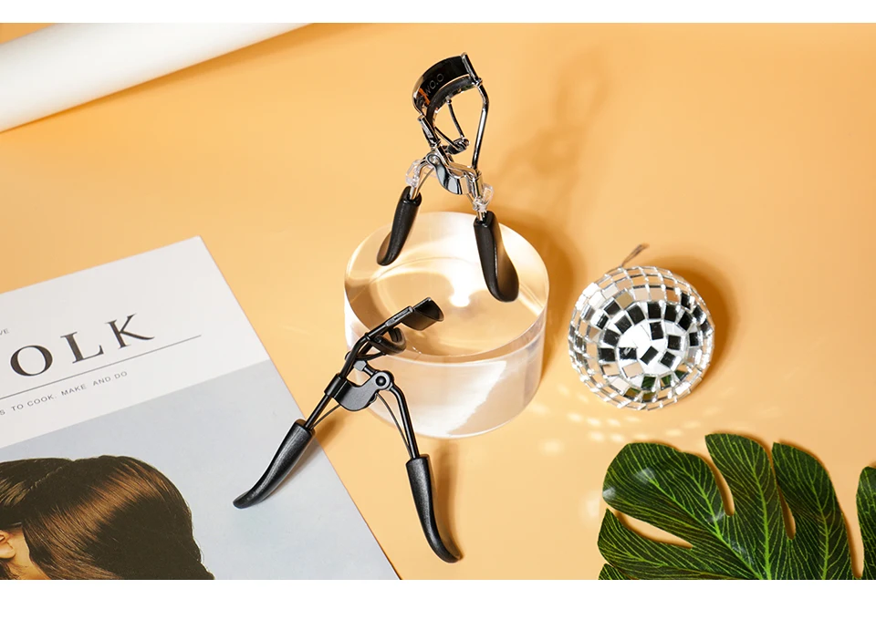 otwoo lashes curler