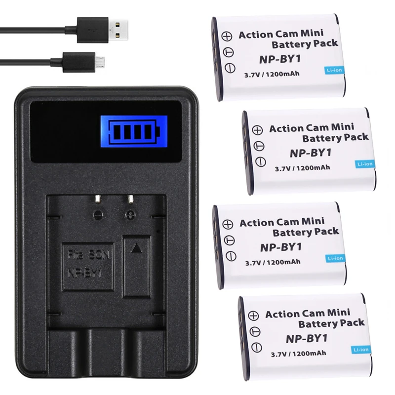 HTB13g4_XizxK1RjSspjq6AS