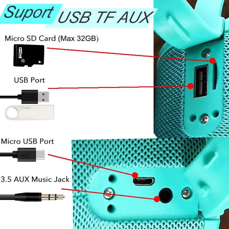 HTB1RMdExiQnBKNjSZFmq6AApVXaG.jpg__.web