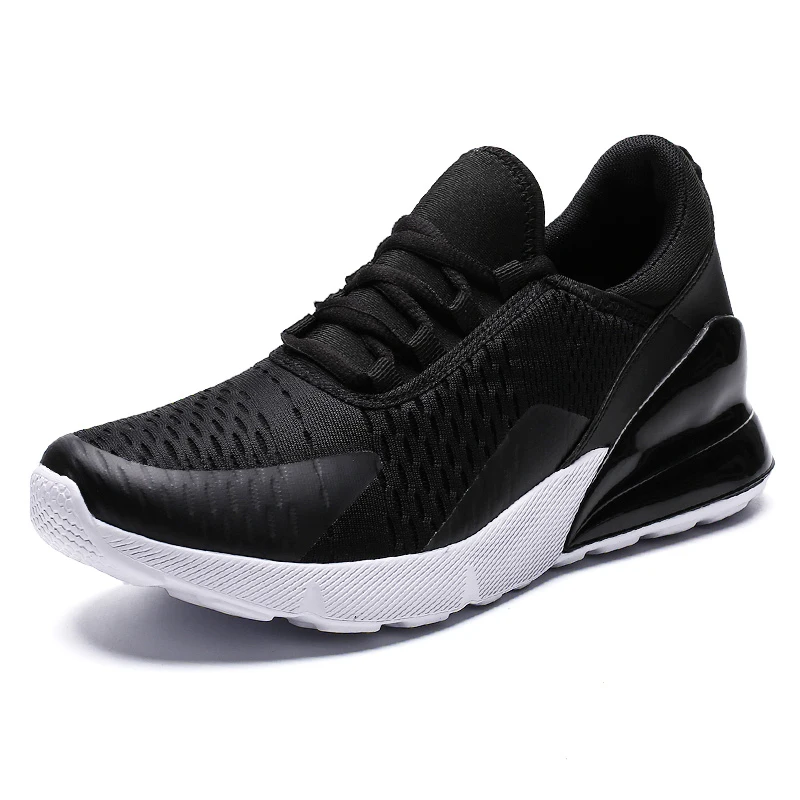 Размер 47 Ultra Boost Retro Bakset Homme популярная Брендовая женская Баскетбольная обувь кроссовки Мужская Спортивная обувь мужские крутые кроссовки Jordan