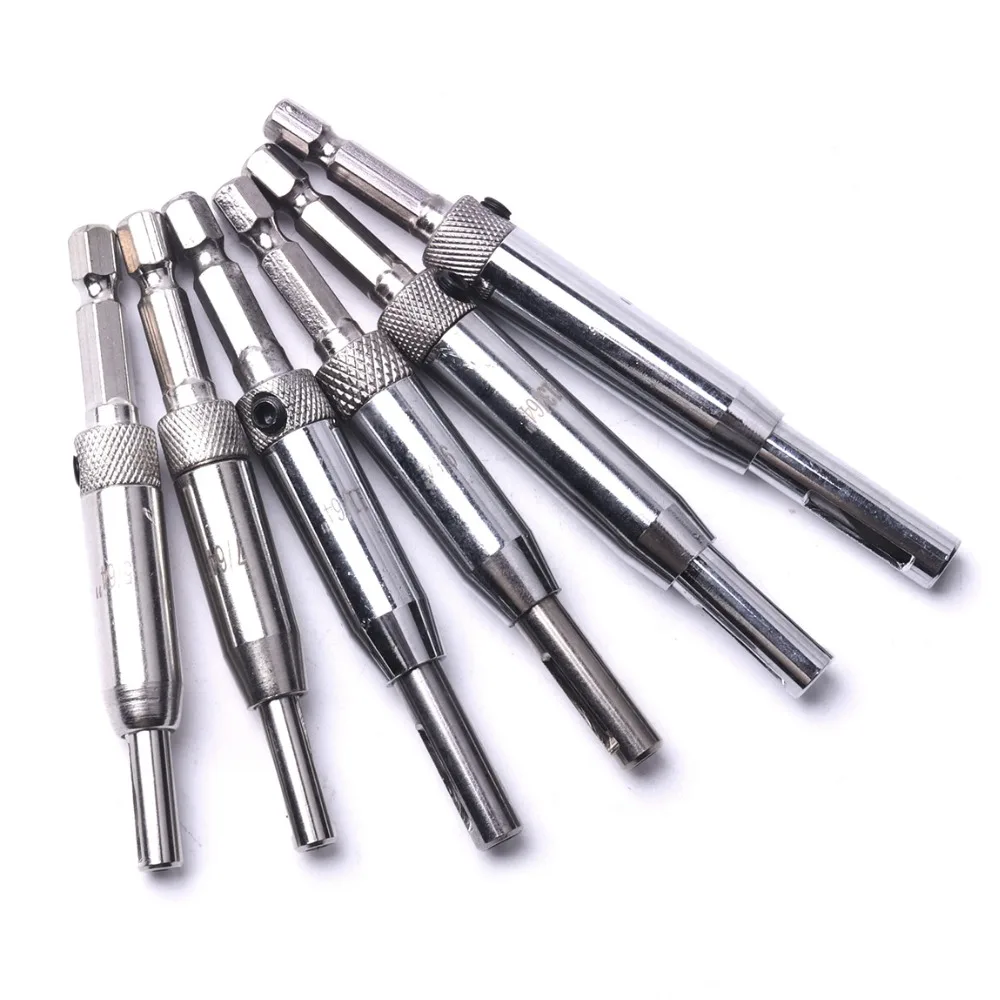 201910250929237668_O