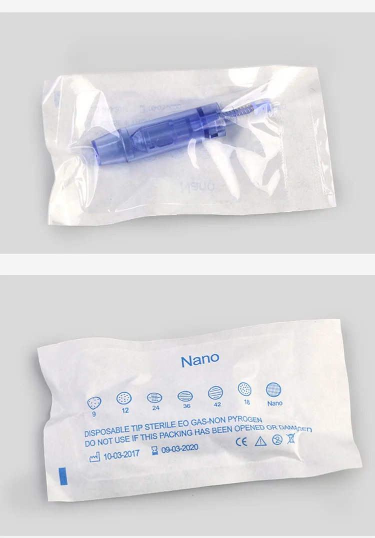 9501188079_310433201