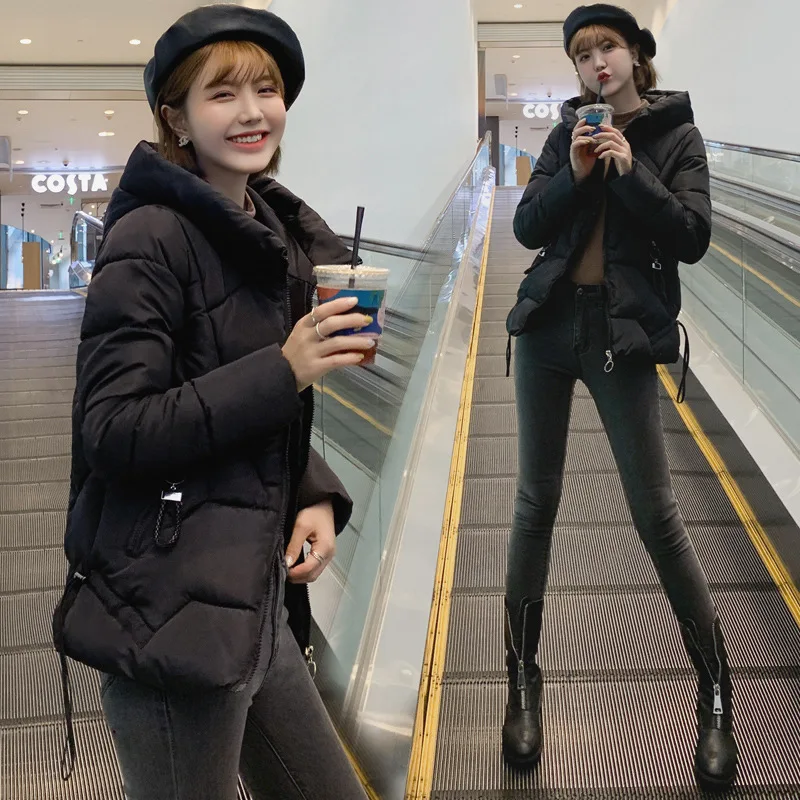 11451853131_1619721075