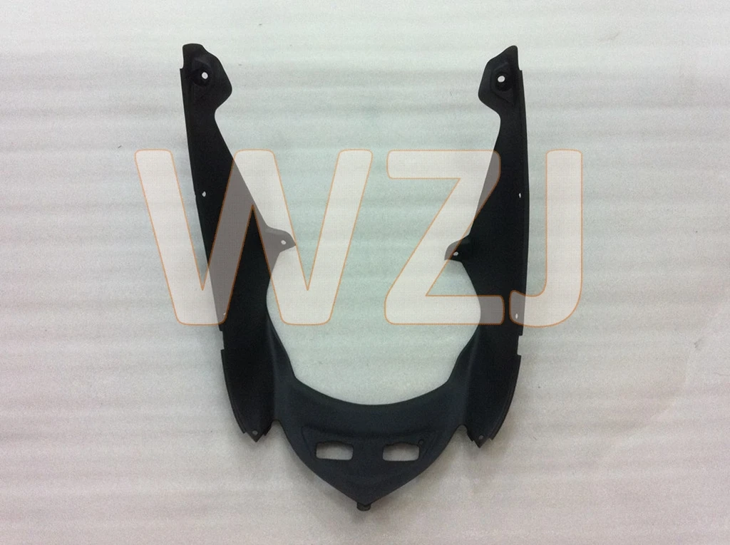 Ninja 250R 08 09 работы EX 250 2009 Abs обтекатель EX250 2008- обтекатели